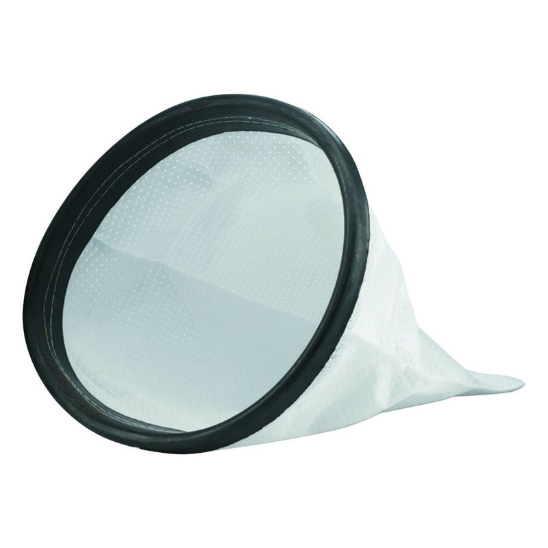 Hoover Commercial 2Ke2105000 Hepa Cloth Bag Liner For Shoulder Vac Pro Vacuum Cleaner